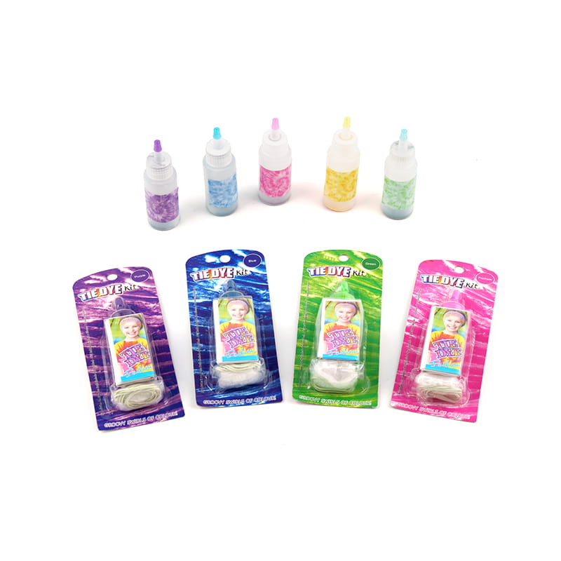 Barwa, kreda, kolorowy piasek, zabawki