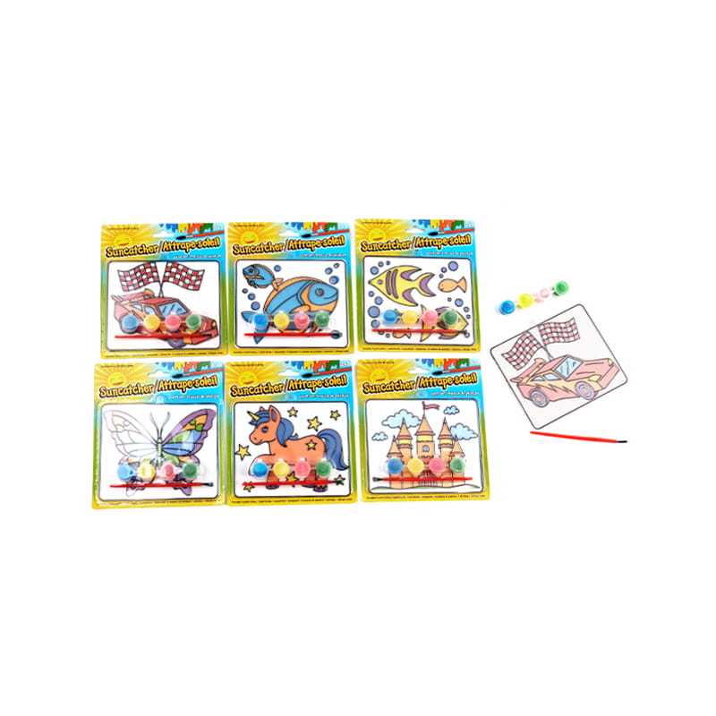 Deski do rysowania, deski do kolorowania